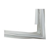 Joint de porte (Partie réfrigérateur)