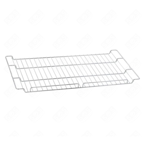 GRILLE FOUR, CUISINIÈRE - 844092478, 4055501672