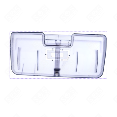 RÉSERVOIR FOUR, CUISINIÈRE - 11053770