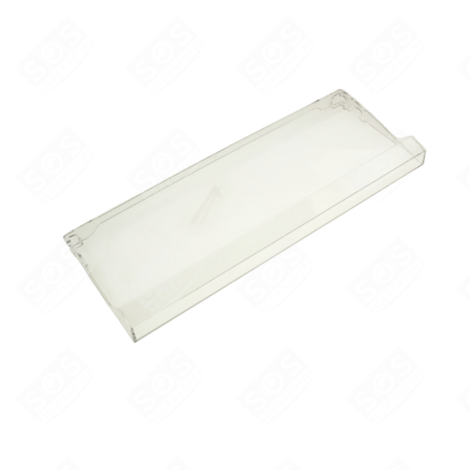 FAÇADE DE TIROIR FRIGO, RÉFRIGÉRATEUR, CONGÉLATEUR - FK15607, HK2026622