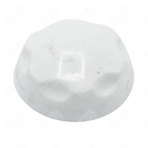 BOUTON DE THERMOSTAT FRIGO, RÉFRIGÉRATEUR, CONGÉLATEUR - 43011537