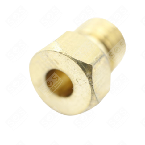 INJECTEUR GAZ NATUREL D1,45 FOUR, CUISINIÈRE - 909010619