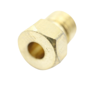Injecteur gaz naturel D1,45