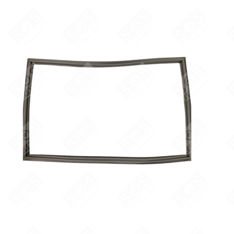 JOINT DE PORTE MILIEU 0060841555A (65,4 X 40,3 CM) FRIGO, RÉFRIGÉRATEUR, CONGÉLATEUR - 49054096, 0060841555A