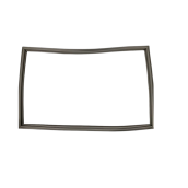 Joint de porte milieu 0060841555A (65,4 x 40,3 cm)