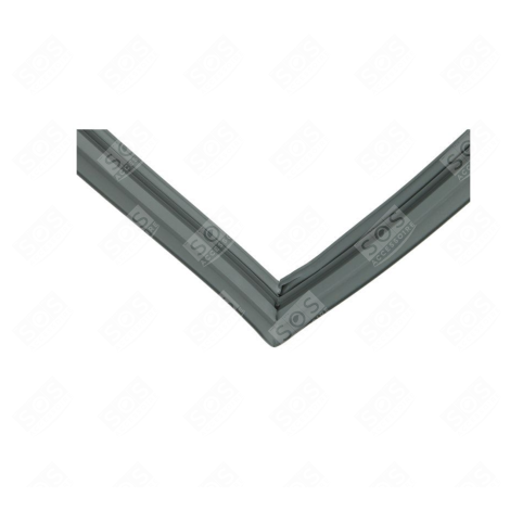 JOINT DE PORTE (PARTIE CONGÉLATEUR) 0060841556A 65,1 X 28,6CM FRIGO, RÉFRIGÉRATEUR, CONGÉLATEUR - 0060841556A, 49054087