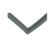 Joint de porte (partie congélateur) 0060841556A 65,1 x 28,6cm
