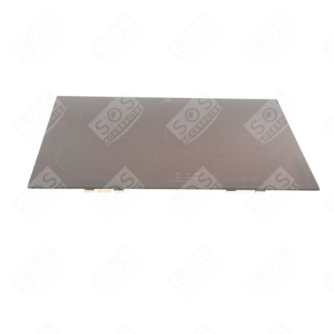 DESSUS INDUCTION PLAQUE DE CUISSON - 5551126922