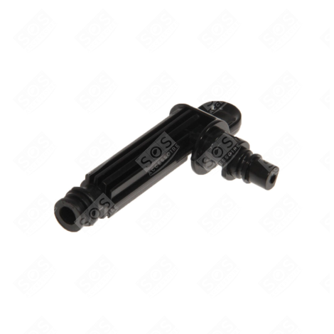 TUBE BUSE À CAPUCCINO CAFETIÈRE, MACHINE À CAFÉ - 5332150000