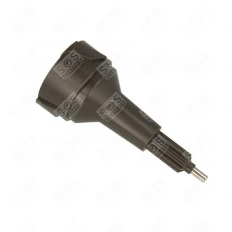 AXE D’ENTRAÎNEMENT ROBOT MÉNAGER - 996510079813