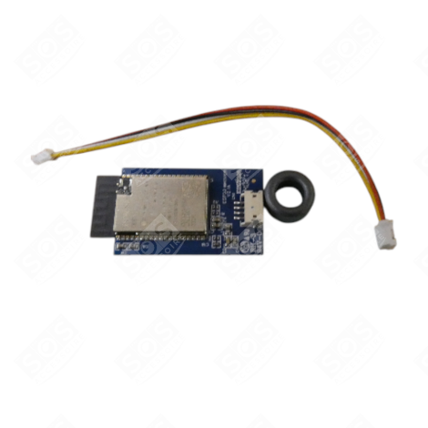 CARTE WIFI ASPIRATEUR ROBOT - SS-2230002862