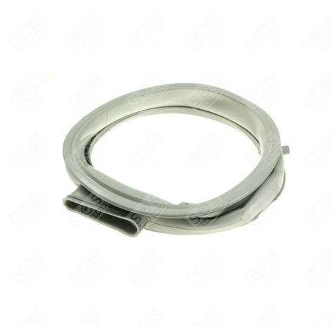 JOINT DE PORTE MACHINE À LAVER, LAVE-LINGE - 41036727