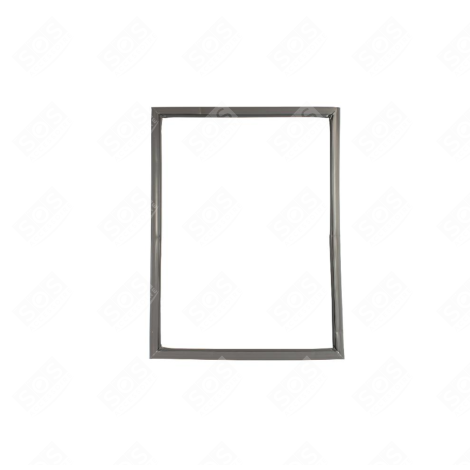 JOINT DE PORTE  (PARTIE CONGÉLATEUR) FRIGO, RÉFRIGÉRATEUR, CONGÉLATEUR - C00382987, 481010777821