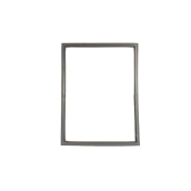 Joint de porte  (partie congélateur)