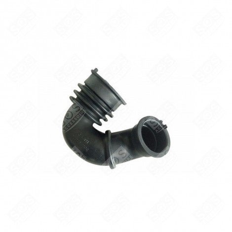 DURITE BOITE A PRODUIT / CUVE D'ORIGINE MACHINE À LAVER, LAVE-LINGE - DC67-00422A