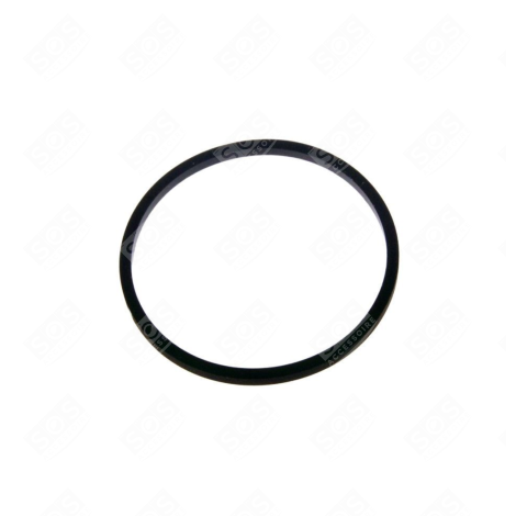 COURROIE HOME CINEMA, DVD, BLUE-RAY - 4400R-0010A