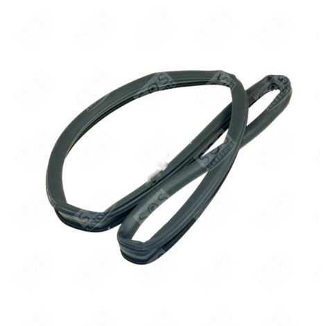 JOINT DE PORTE D'ORIGINE SÈCHE-LINGE - 49053344, 0180300016