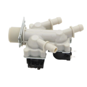 Electrovanne 3 voies d'origine