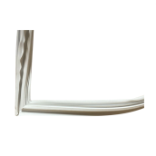Joint de porte (Partie réfrigérateur)