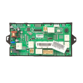 Carte électronique, module de puissance