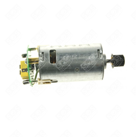 MOTEUR ENTRAINEMENT PERCOLATEUR CAFETIÈRE, MACHINE À CAFÉ - 9178009511, C00968397