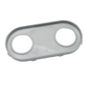 Support de tube de bras supérieur