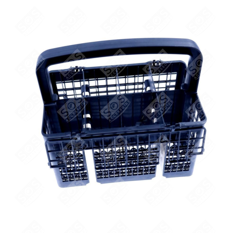 PANIER À COUVERTS LAVE-VAISSELLE - 1781501600, C00882920