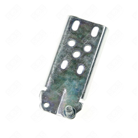 CHARNIÈRE INFÉRIEURE FRIGO, RÉFRIGÉRATEUR, CONGÉLATEUR - C00300783, 488000300783
