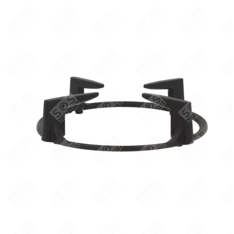 GRILLE, TÔLE DU SUPPORT, RAPIDE PLAQUE DE CUISSON - 140055860039, 140055860013