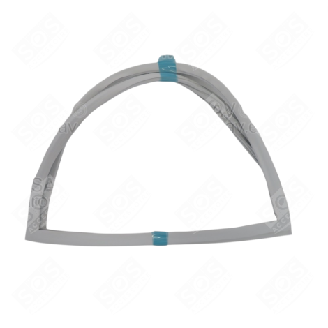 JOINT DE PORTE (PARTIE RÉFRIGÉRATEUR) FRIGO, RÉFRIGÉRATEUR, CONGÉLATEUR - FMF121310058006