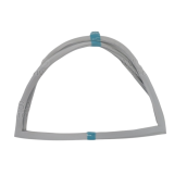 Joint de porte (partie réfrigérateur)