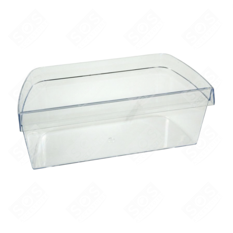 BAC À LÉGUMES FRIGO, RÉFRIGÉRATEUR, CONGÉLATEUR - 2341342414