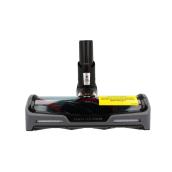 Turbo brosse avec led xforce 14