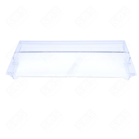 FAÇADE, ABATTANT TIROIR FRIGO, RÉFRIGÉRATEUR, CONGÉLATEUR - 42307589, 761171257