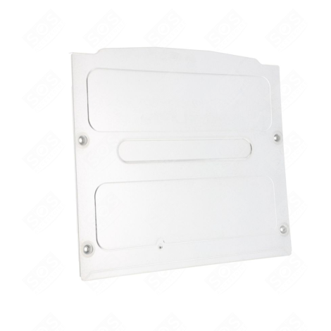 COUVERCLE, PLAN DE TRAVAIL INTÉGRAL MACHINE À LAVER, LAVE-LINGE - 140115878021