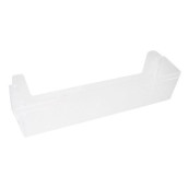 Balconnet porte bouteilles