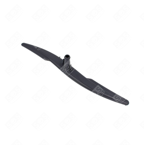 BRAS DE LAVAGE INFÉRIEUR LAVE-VAISSELLE - 41051226