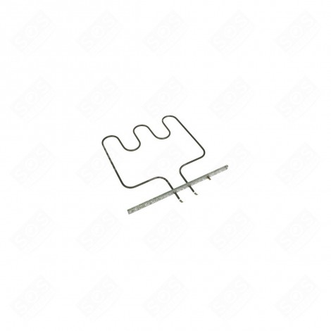 RESISTANCE SOLE 1200W FOUR, CUISINIÈRE - 00289782