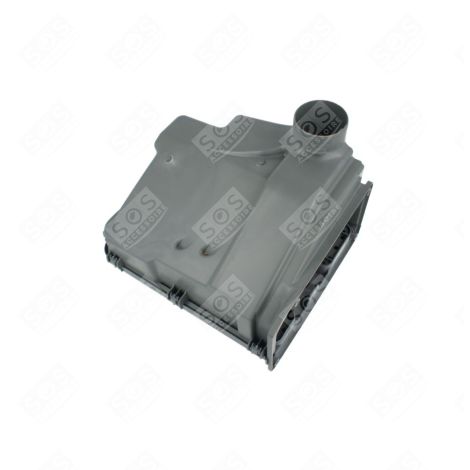 DISTRIBUTEUR PRODUIT LAVE-VAISSELLE - 1926100400