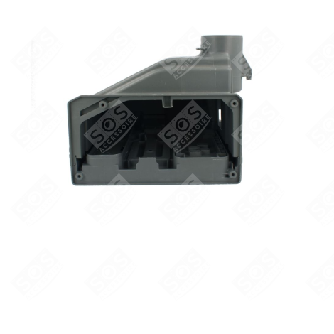 DISTRIBUTEUR PRODUIT LAVE-VAISSELLE - 1926100400