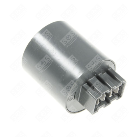 FILTRE ANTIPARASITE HP2C SÈCHE-LINGE - 1366148029, 457454002