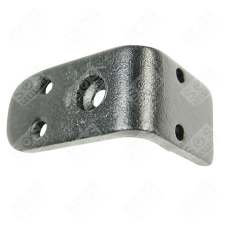 CHARNIÈRE SUPÉRIEURE DE PORTE CAVE À VIN - 0070104921P, 49052717