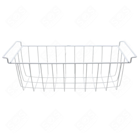 PANIER 580X205X180MM FRIGO, RÉFRIGÉRATEUR, CONGÉLATEUR - 12932000000523, 34030361