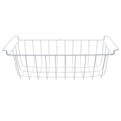 Panier 580X205X180MM