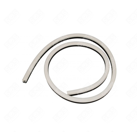 JOINT SUPPORT GUIDE CONDENSEUR SÈCHE-LINGE - 2963090200