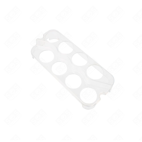 CASIER À OEUFS FRIGO, RÉFRIGÉRATEUR, CONGÉLATEUR - 769210092, 448782