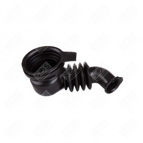 DURITE CUVE / POMPE COMPATIBLE MACHINE À LAVER, LAVE-LINGE - 5913440,  5859220