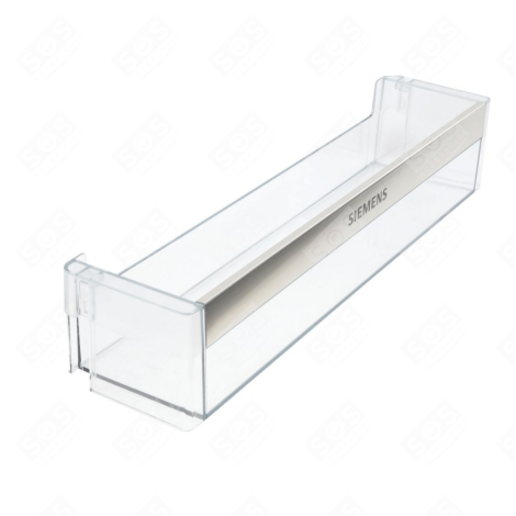 BALCONNET À BOUTEILLES FRIGO, RÉFRIGÉRATEUR, CONGÉLATEUR - 11004199