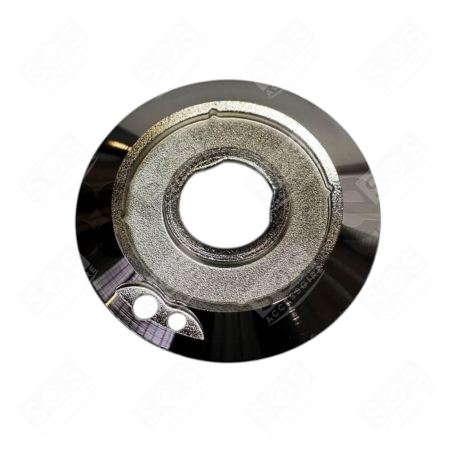 BÛLEUR RAPIDE PLAQUE DE CUISSON - 880650488