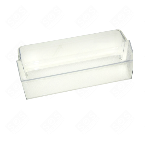 BALCONNET HOMEBAR FRIGO, RÉFRIGÉRATEUR, CONGÉLATEUR - DA97-12826A